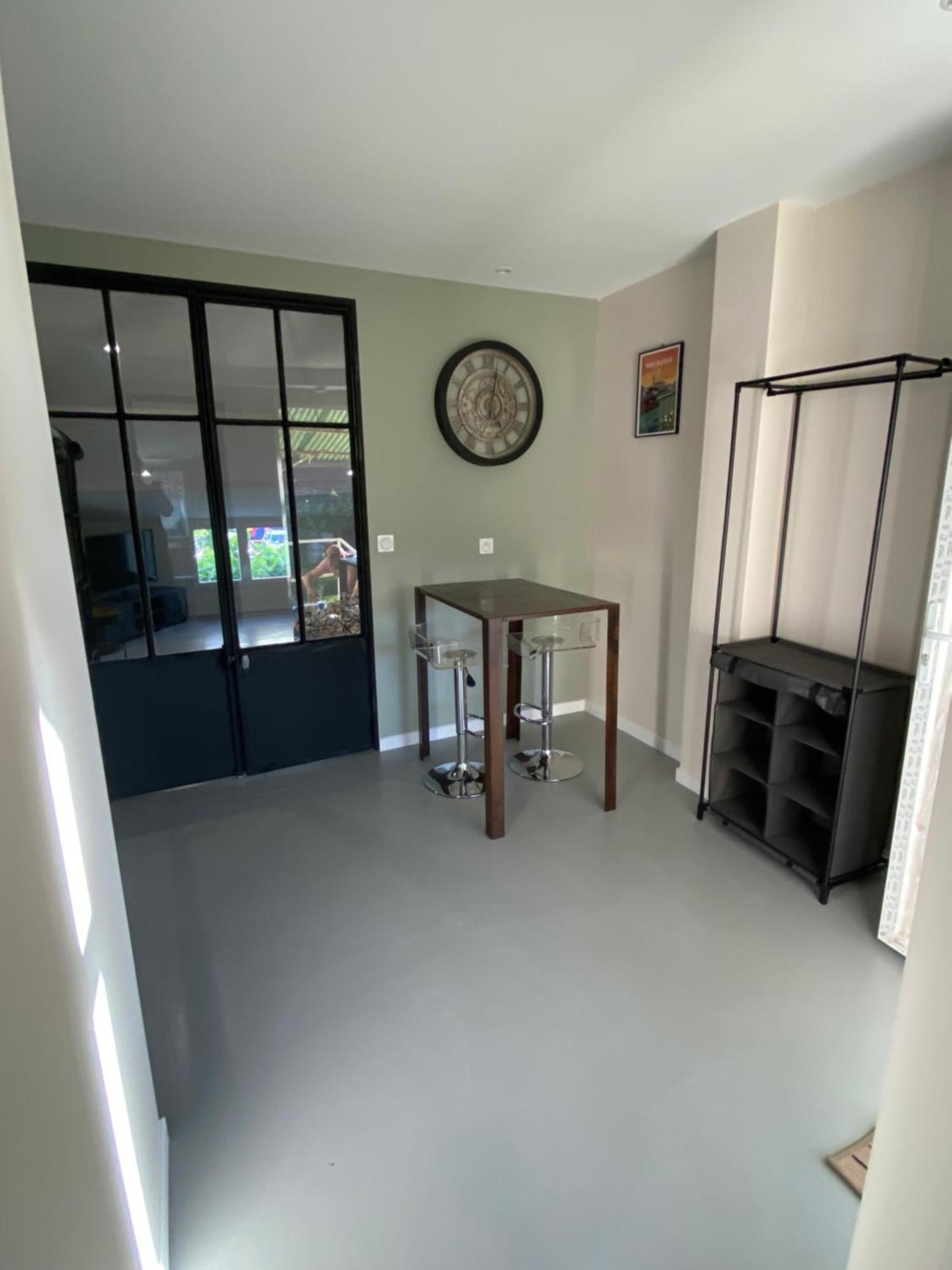 L Atelier Du Golf * Perigueux
